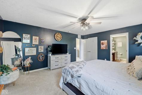 4018 Poplar Drive Whitestown IN 46075