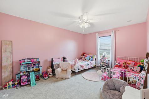 4018 Poplar Drive Whitestown IN 46075