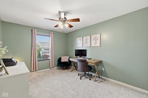 4018 Poplar Drive Whitestown IN 46075