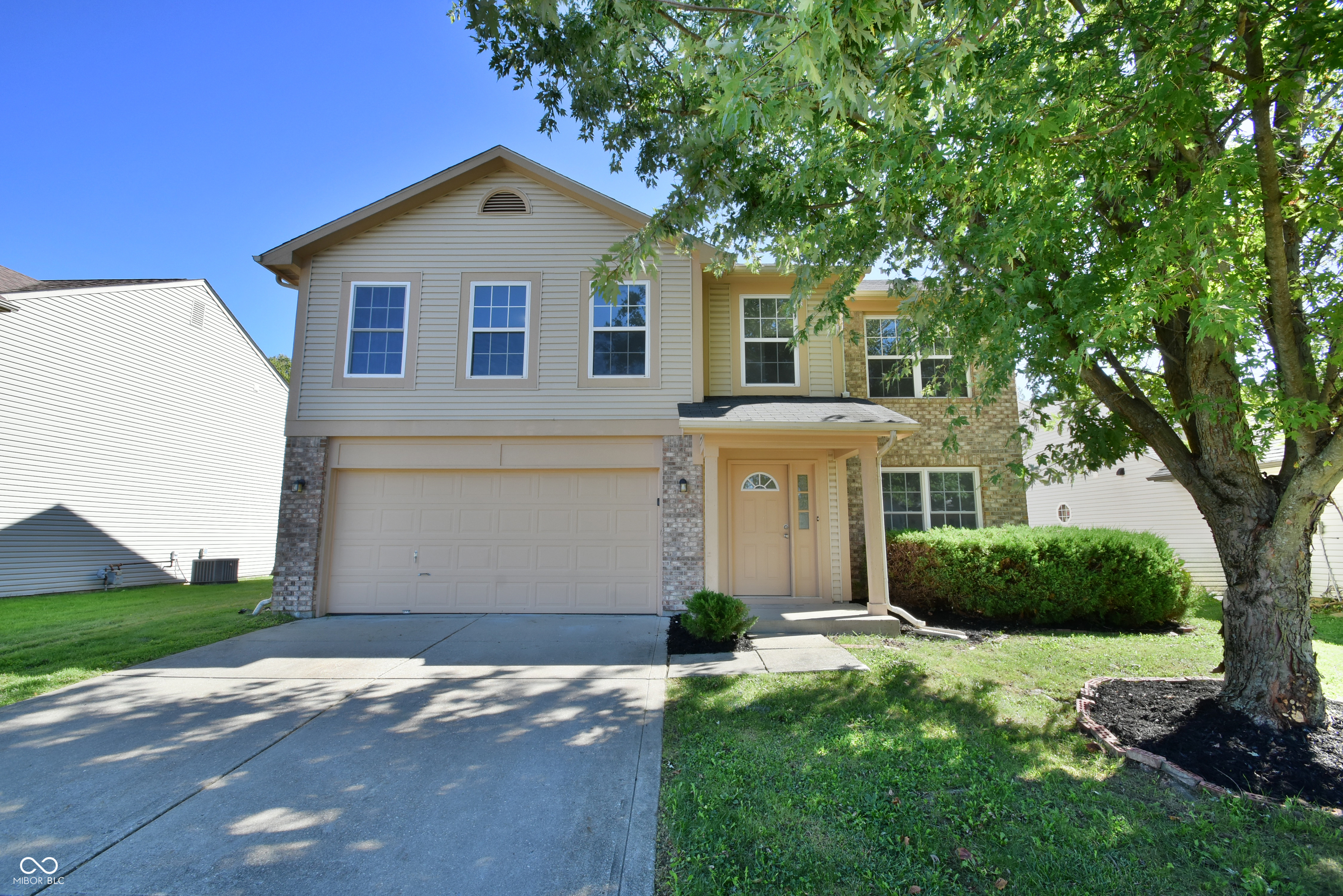 5947 Honeywell Drive Indianapolis IN 46236