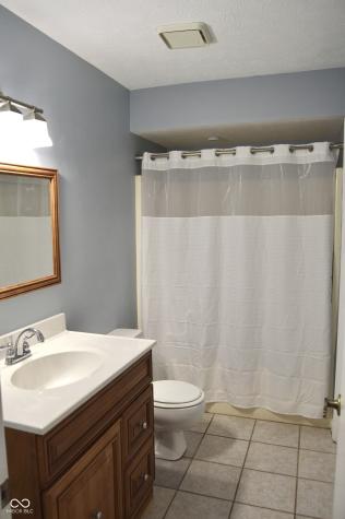 8941 Country Walk Court Indianapolis IN 46227