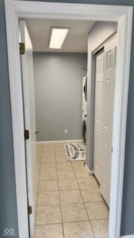 8941 Country Walk Court Indianapolis IN 46227