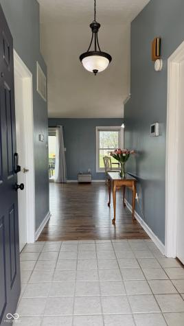8941 Country Walk Court Indianapolis IN 46227