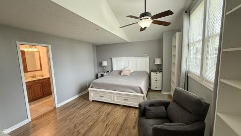8941 Country Walk Court Indianapolis IN 46227