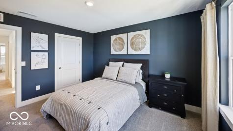 5793 Crotal Avenue Greenwood IN 46143