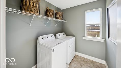 5793 Crotal Avenue Greenwood IN 46143