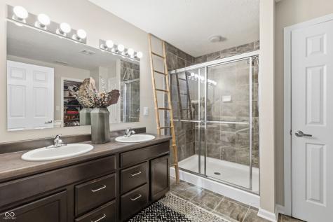 11711 Fawn Crest Drive Indianapolis IN 46235