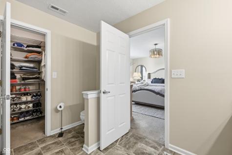 11711 Fawn Crest Drive Indianapolis IN 46235