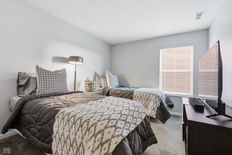 11711 Fawn Crest Drive Indianapolis IN 46235