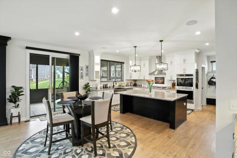 16041 Flowing Creek Way Westfield IN 46074