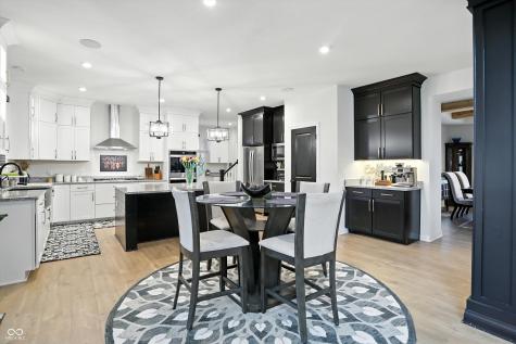 16041 Flowing Creek Way Westfield IN 46074