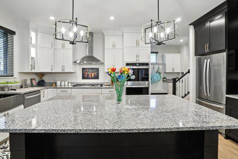 16041 Flowing Creek Way Westfield IN 46074