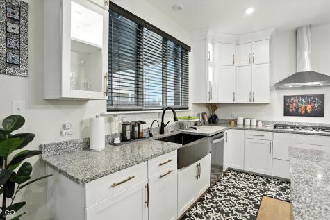 16041 Flowing Creek Way Westfield IN 46074