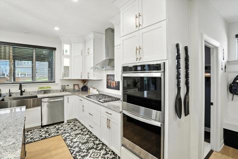 16041 Flowing Creek Way Westfield IN 46074