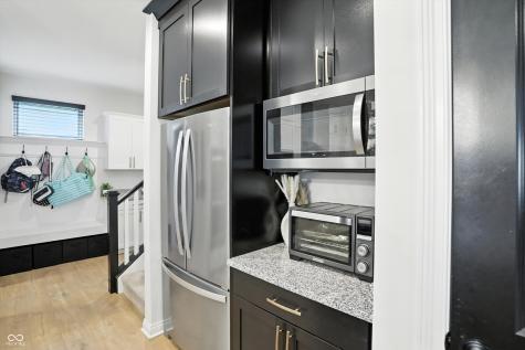 16041 Flowing Creek Way Westfield IN 46074