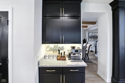 16041 Flowing Creek Way Westfield IN 46074
