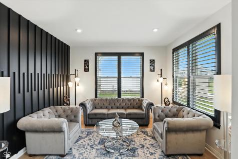 16041 Flowing Creek Way Westfield IN 46074