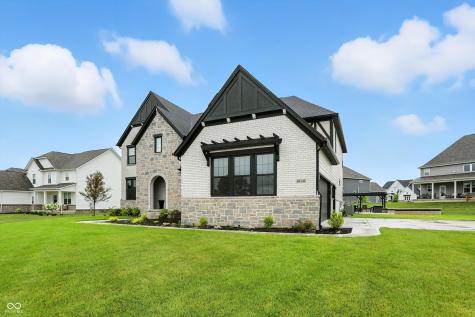16041 Flowing Creek Way Westfield IN 46074
