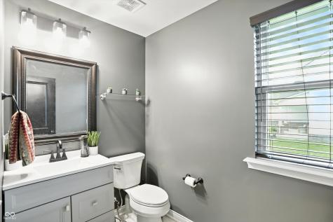 16041 Flowing Creek Way Westfield IN 46074