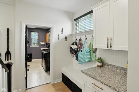 16041 Flowing Creek Way Westfield IN 46074