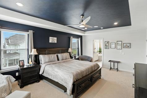 16041 Flowing Creek Way Westfield IN 46074