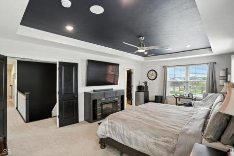 16041 Flowing Creek Way Westfield IN 46074