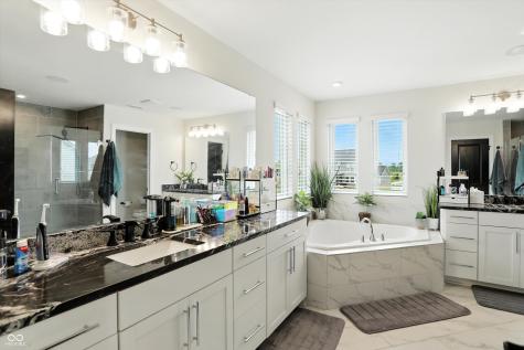 16041 Flowing Creek Way Westfield IN 46074