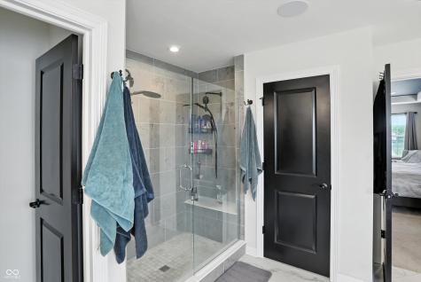 16041 Flowing Creek Way Westfield IN 46074