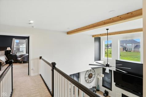 16041 Flowing Creek Way Westfield IN 46074