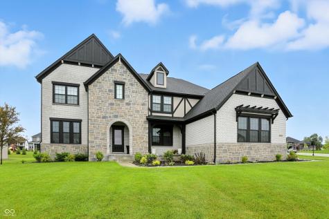 16041 Flowing Creek Way Westfield IN 46074
