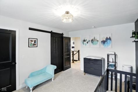 16041 Flowing Creek Way Westfield IN 46074