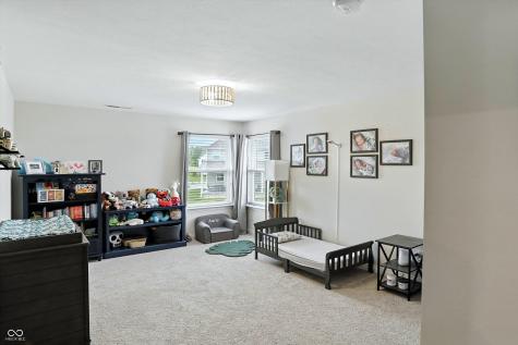 16041 Flowing Creek Way Westfield IN 46074