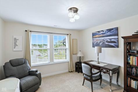 16041 Flowing Creek Way Westfield IN 46074