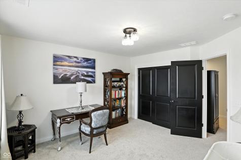 16041 Flowing Creek Way Westfield IN 46074