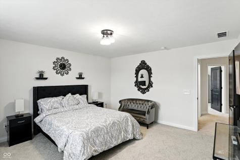 16041 Flowing Creek Way Westfield IN 46074