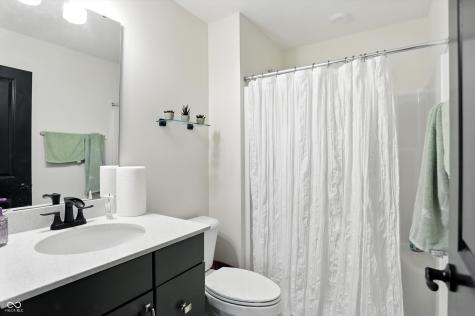 16041 Flowing Creek Way Westfield IN 46074