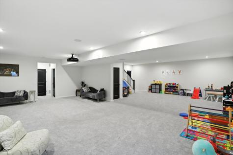 16041 Flowing Creek Way Westfield IN 46074