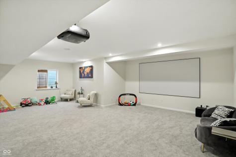 16041 Flowing Creek Way Westfield IN 46074