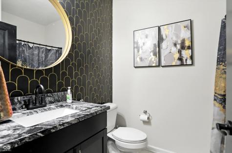 16041 Flowing Creek Way Westfield IN 46074