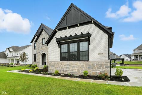 16041 Flowing Creek Way Westfield IN 46074