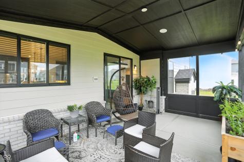 16041 Flowing Creek Way Westfield IN 46074