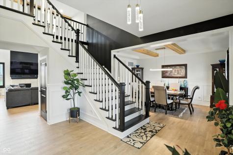 16041 Flowing Creek Way Westfield IN 46074