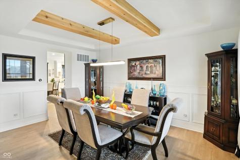 16041 Flowing Creek Way Westfield IN 46074