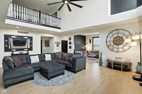 16041 Flowing Creek Way Westfield IN 46074