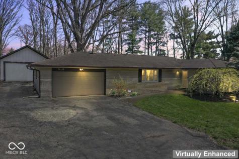 10129 Guilford Avenue Carmel IN 46280