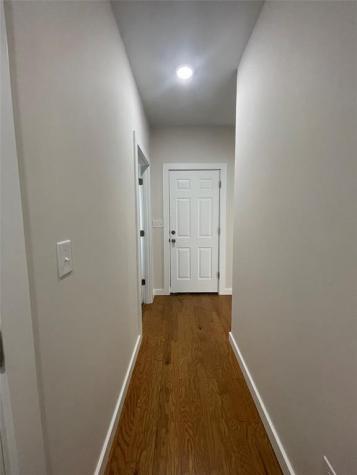 4031 Cornelius Avenue Indianapolis IN 46208