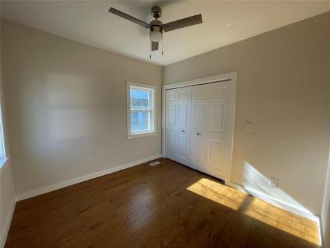 4031 Cornelius Avenue Indianapolis IN 46208