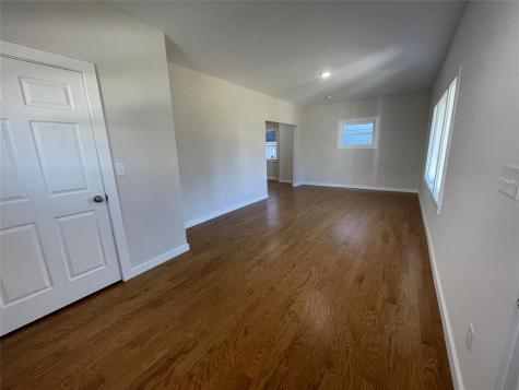 4031 Cornelius Avenue Indianapolis IN 46208
