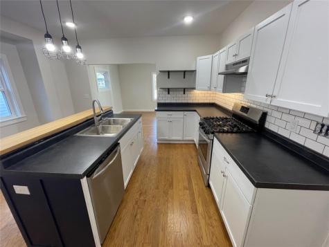 4031 Cornelius Avenue Indianapolis IN 46208