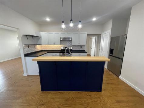 4031 Cornelius Avenue Indianapolis IN 46208